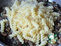 �������� "�� �������" �����������