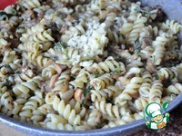 �������� "�� �������" �����������