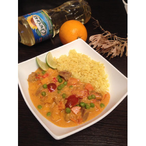 ������ ����� � �������� � �������� �������