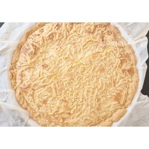 ������ �������� �����