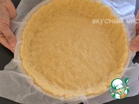 ������ �������� ����� �����������