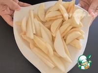 ������ �������� ����� �����������