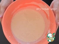 ������ �������� ����� �����������