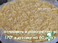 ������ �������� ����� �����������