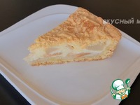 ������ �������� ����� �����������