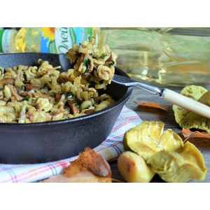 �������� "�� �������"