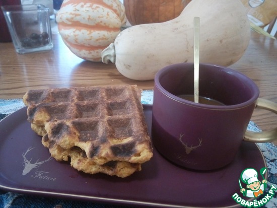 ����� ��������� � �������