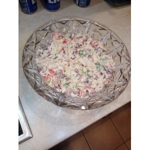 ����� "�����"