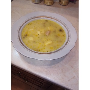 ��� � ������� � �����