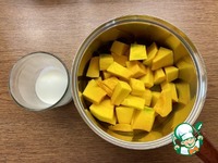 ���������� ����� �� � ��������� ������ �����������