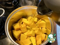 ���������� ����� �� � ��������� ������ �����������