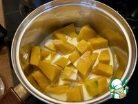 ���������� ����� �� � ��������� ������ �����������