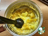 ���������� ����� �� � ��������� ������ �����������