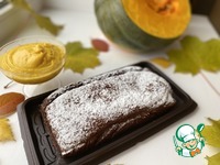 ���������� ����� �� � ��������� ������ �����������