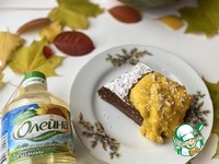 ���������� ����� �� � ��������� ������ �����������