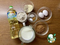 ���������� ����� �� � ��������� ������ �����������