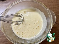 ���������� ����� �� � ��������� ������ �����������