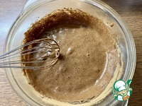 ���������� ����� �� � ��������� ������ �����������