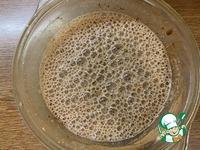 ���������� ����� �� � ��������� ������ �����������