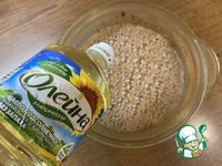 ���������� ����� �� � ��������� ������ �����������