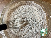 ���������� ����� �� � ��������� ������ �����������