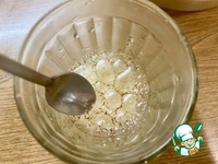 ���������� ����� �� � ��������� ������ �����������