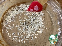 ���������� ����� �� � ��������� ������ �����������