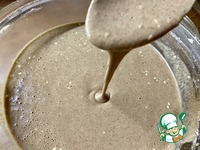 ���������� ����� �� � ��������� ������ �����������