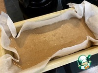 ���������� ����� �� � ��������� ������ �����������