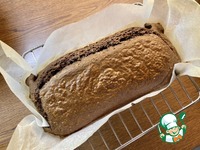 ���������� ����� �� � ��������� ������ �����������