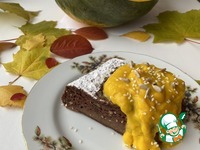 ���������� ����� �� � ��������� ������ �����������