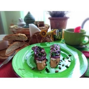 ������� ������ ����� �� �������� �����