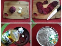 ������� ������ ����� �� �������� ����� �����������