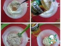 ������� ������ ����� �� �������� ����� �����������