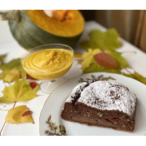 ���������� ����� �� � ��������� ������