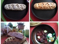 ������� ������ ����� �� �������� ����� �����������