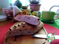 ������� ������ ����� �� �������� ����� �����������