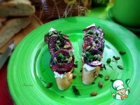 ������� ������ ����� �� �������� ����� �����������