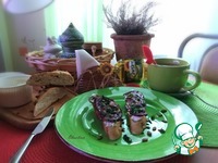 ������� ������ ����� �� �������� ����� �����������