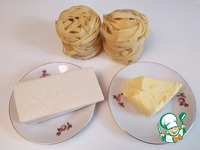 �������� �������� �����������