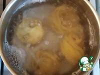 �������� �������� �����������