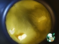 �������� �������� �����������