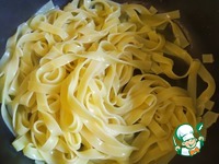 �������� �������� �����������