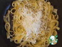 �������� �������� �����������