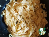 �������� �������� �����������