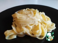 �������� �������� �����������