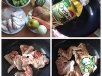 ���������� ������ � ���������� �����������