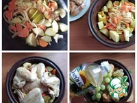 ���������� ������ � ���������� �����������