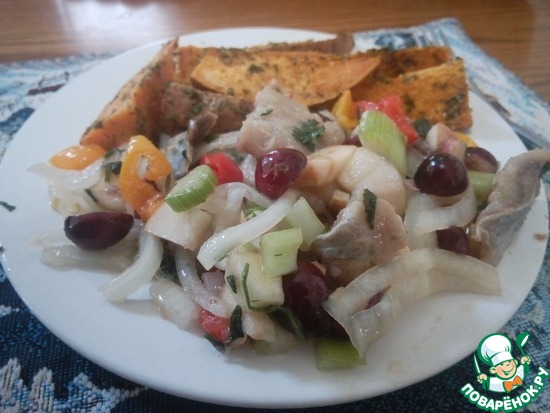 �������� ����� � �������