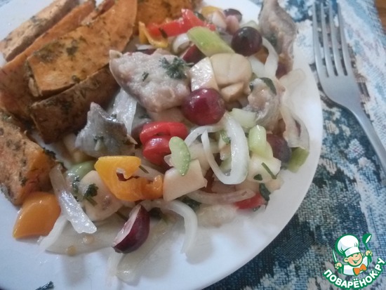 �������� ����� � �������